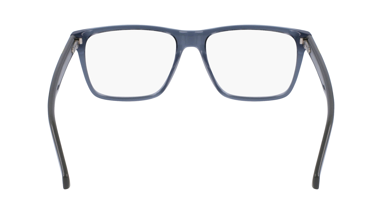 CALVIN KLEIN JEANS CKJ22644 050 56