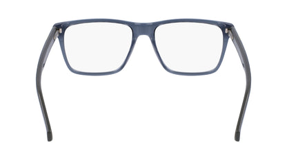 CALVIN KLEIN JEANS CKJ22644 050 56