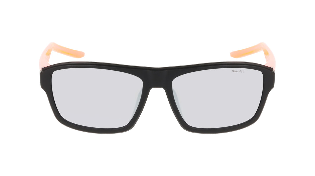 NIKE LIVEFREE TEMPO EV24044 011 56