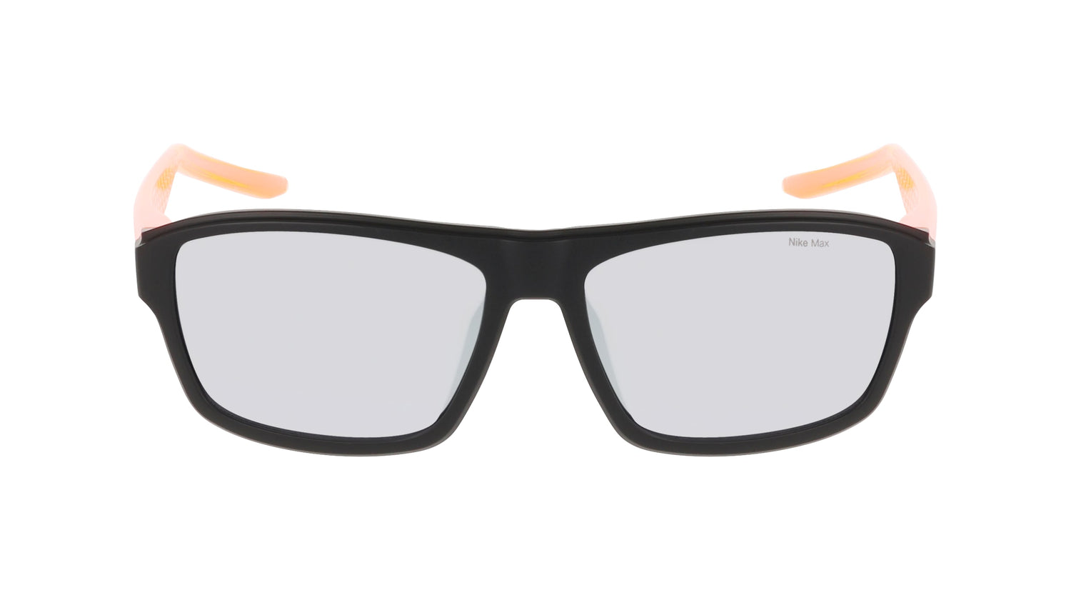 NIKE LIVEFREE TEMPO EV24044 011 56