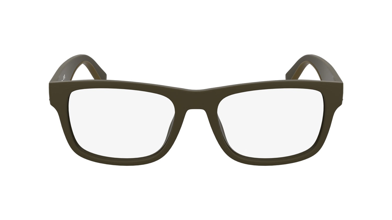 CALVIN KLEIN JEANS CKJ25613 210 54