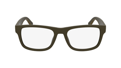 CALVIN KLEIN JEANS CKJ25613 210 54