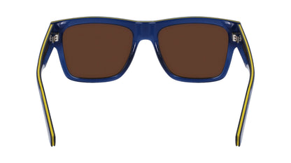 CALVIN KLEIN JEANS CKJ23605S 400 56