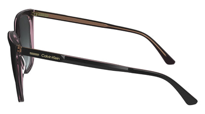 CALVIN KLEIN CK24509S 012 56