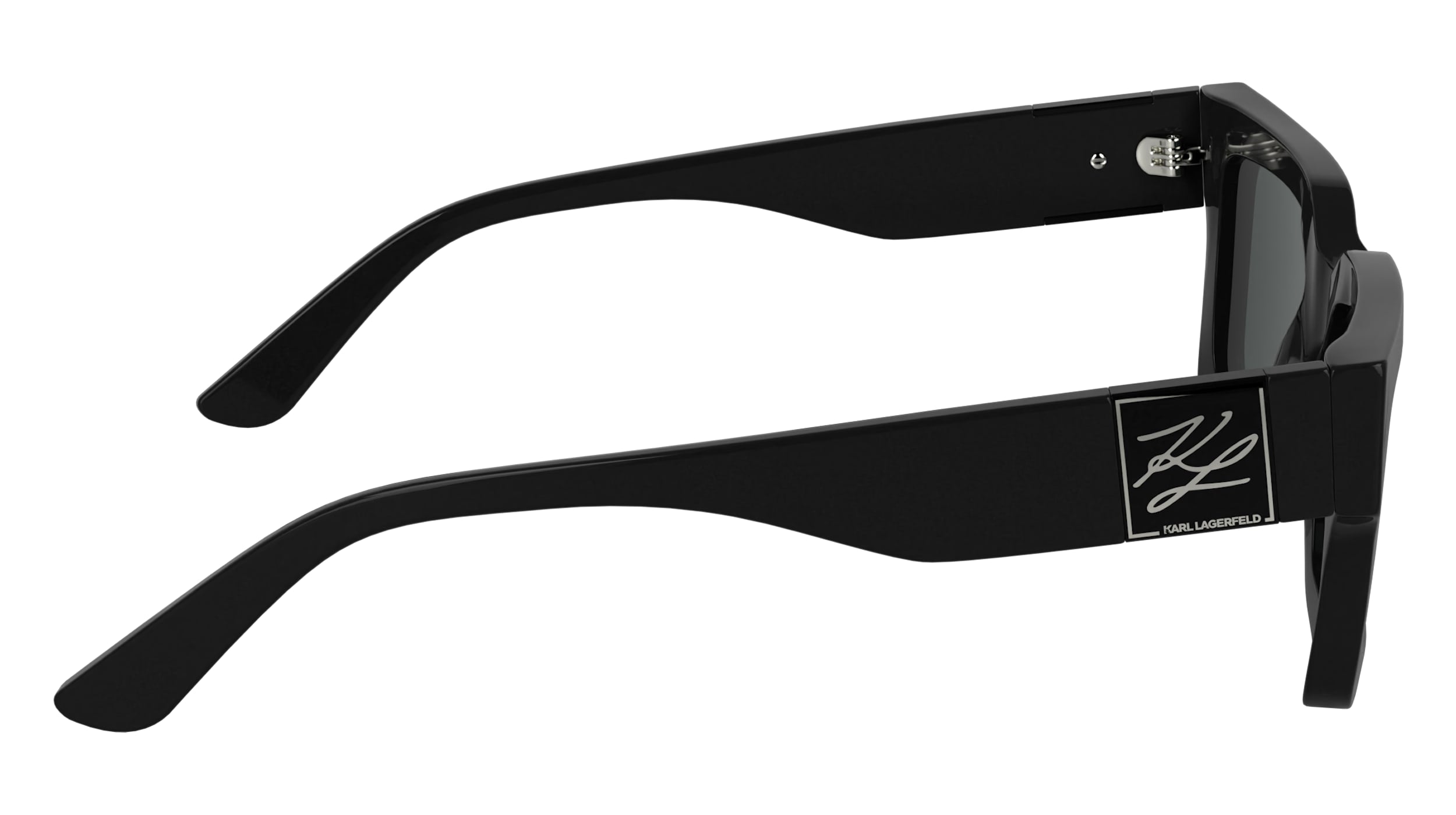 KARL LAGERFELD KL6182S 001 51