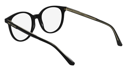 CALVIN KLEIN CK24543 001 52