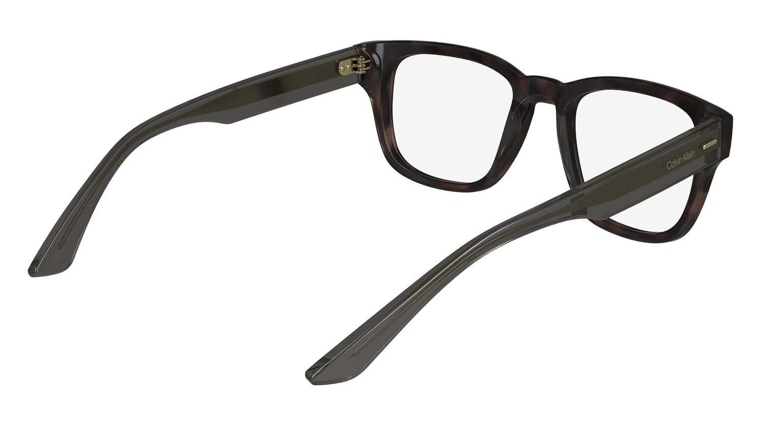 CALVIN KLEIN CK24521 240 52