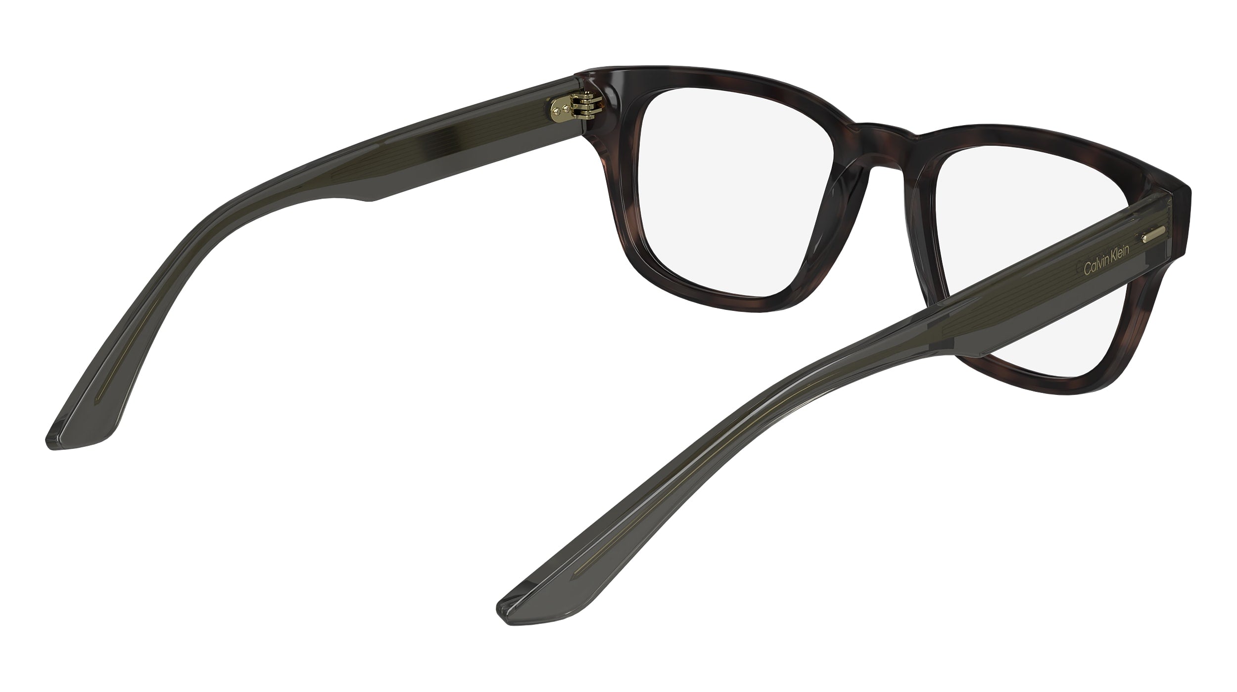 CALVIN KLEIN CK24521 240 52