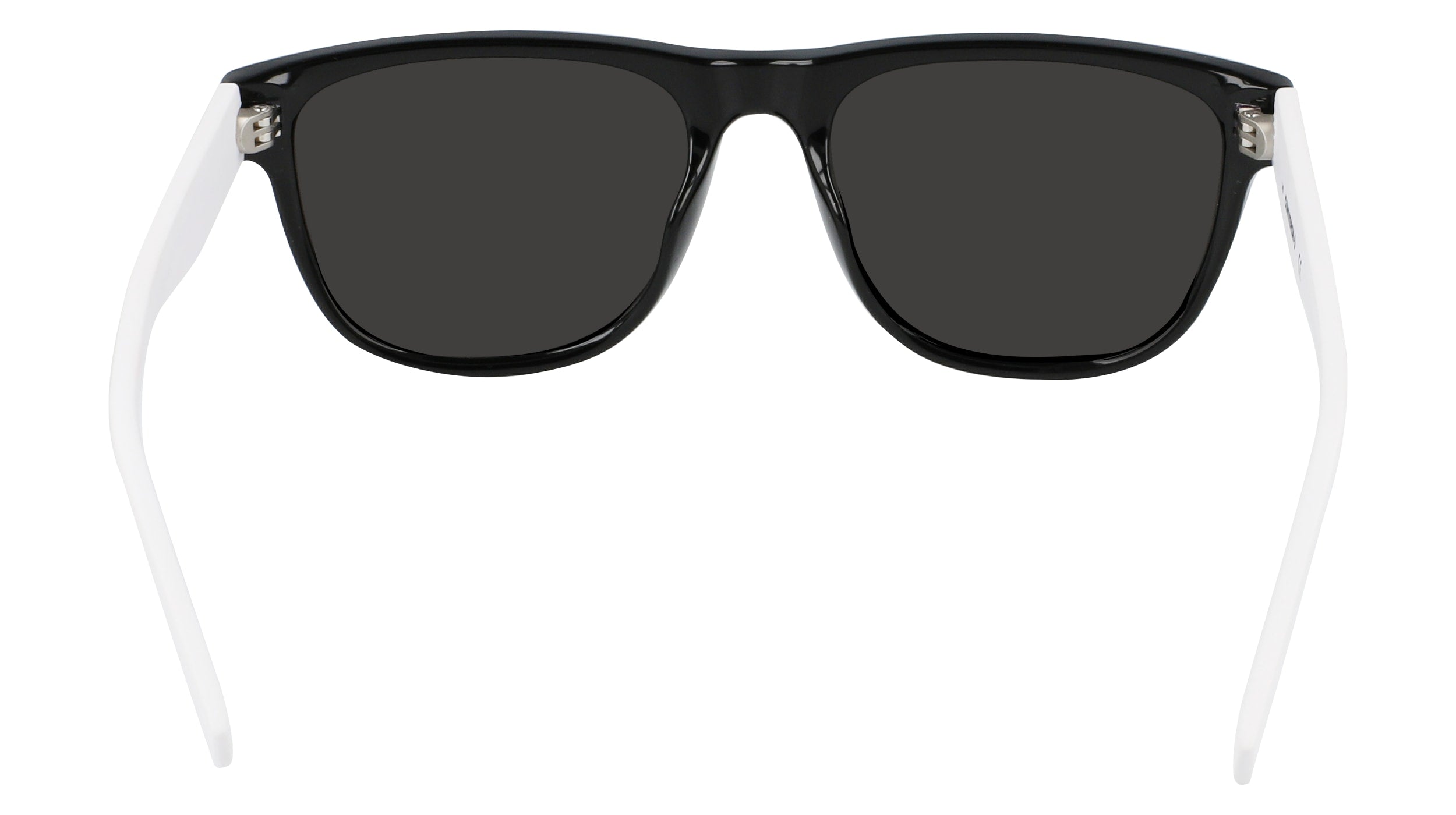 CONVERSE CV513SY MALDEN 001 52