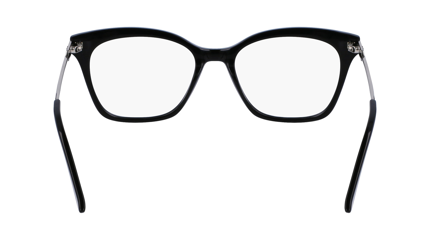 KARL LAGERFELD KL6108 001 54