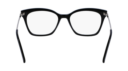 KARL LAGERFELD KL6108 001 54