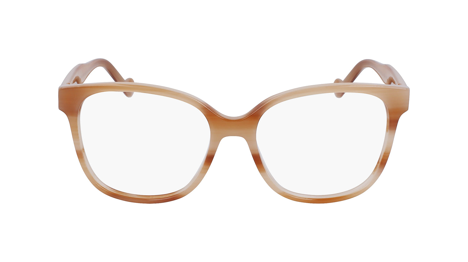 LIU JO LJ2773 729 54