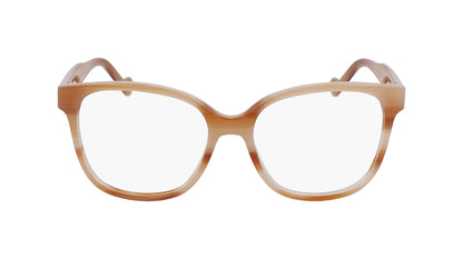 LIU JO LJ2773 729 54