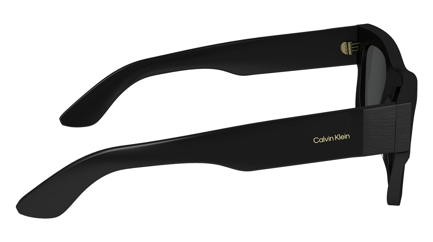 CALVIN KLEIN CK24510S 001 51