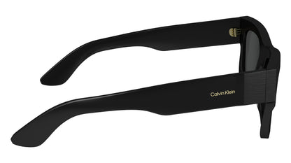 CALVIN KLEIN CK24510S 001 51