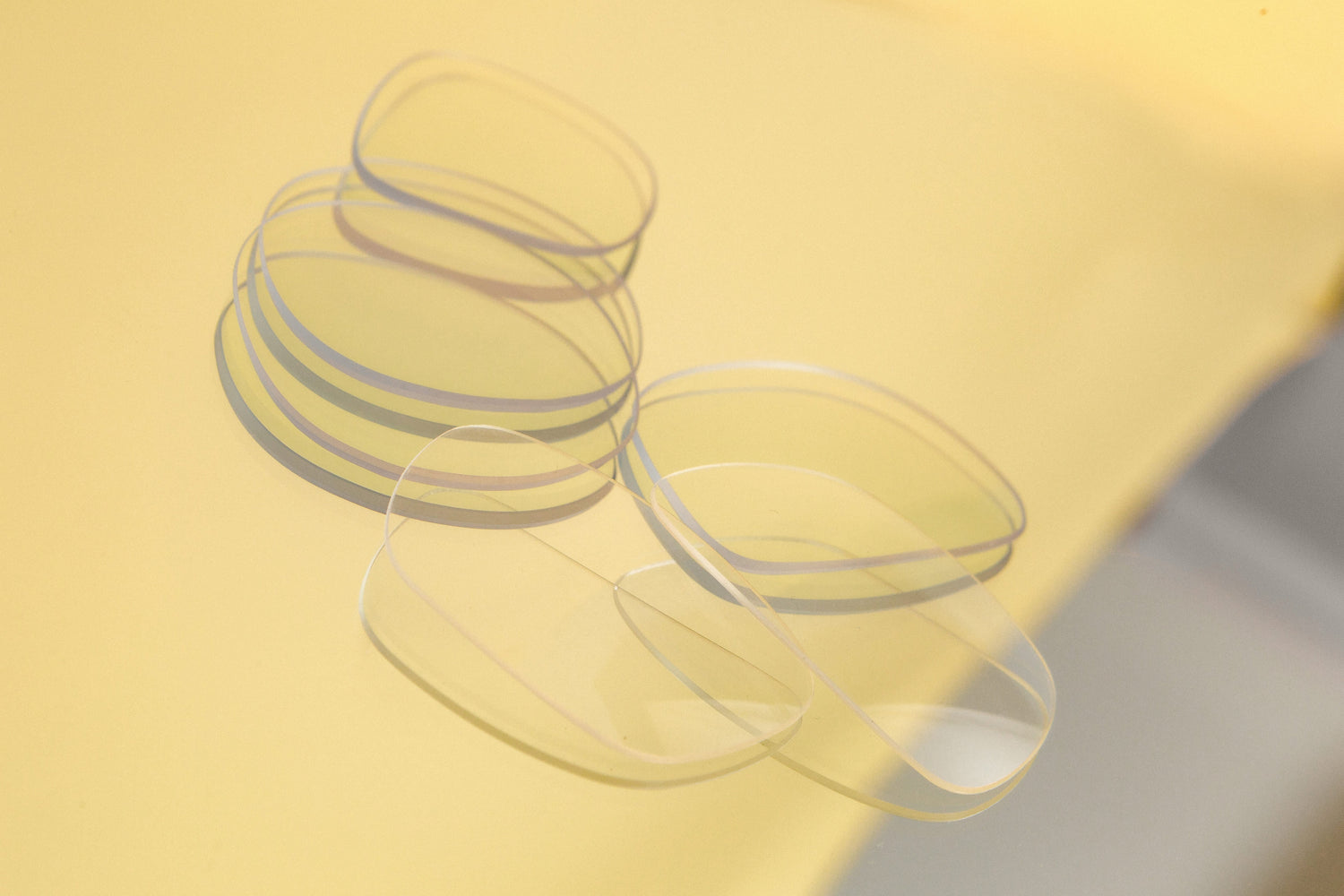 Gafas Progresivas - 7