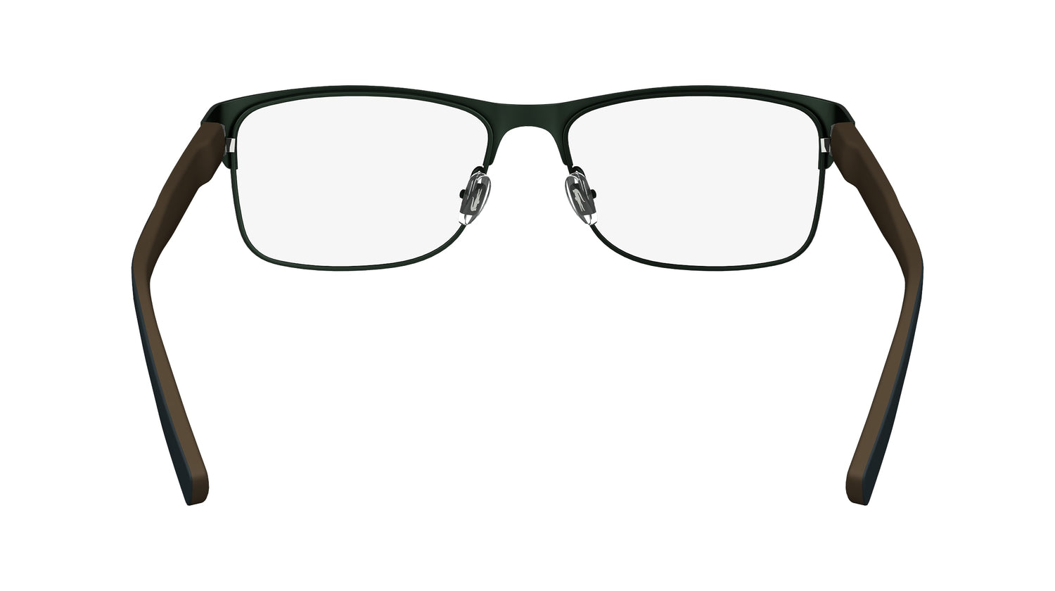 LACOSTE L2294 301 55