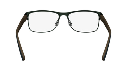 LACOSTE L2294 301 55