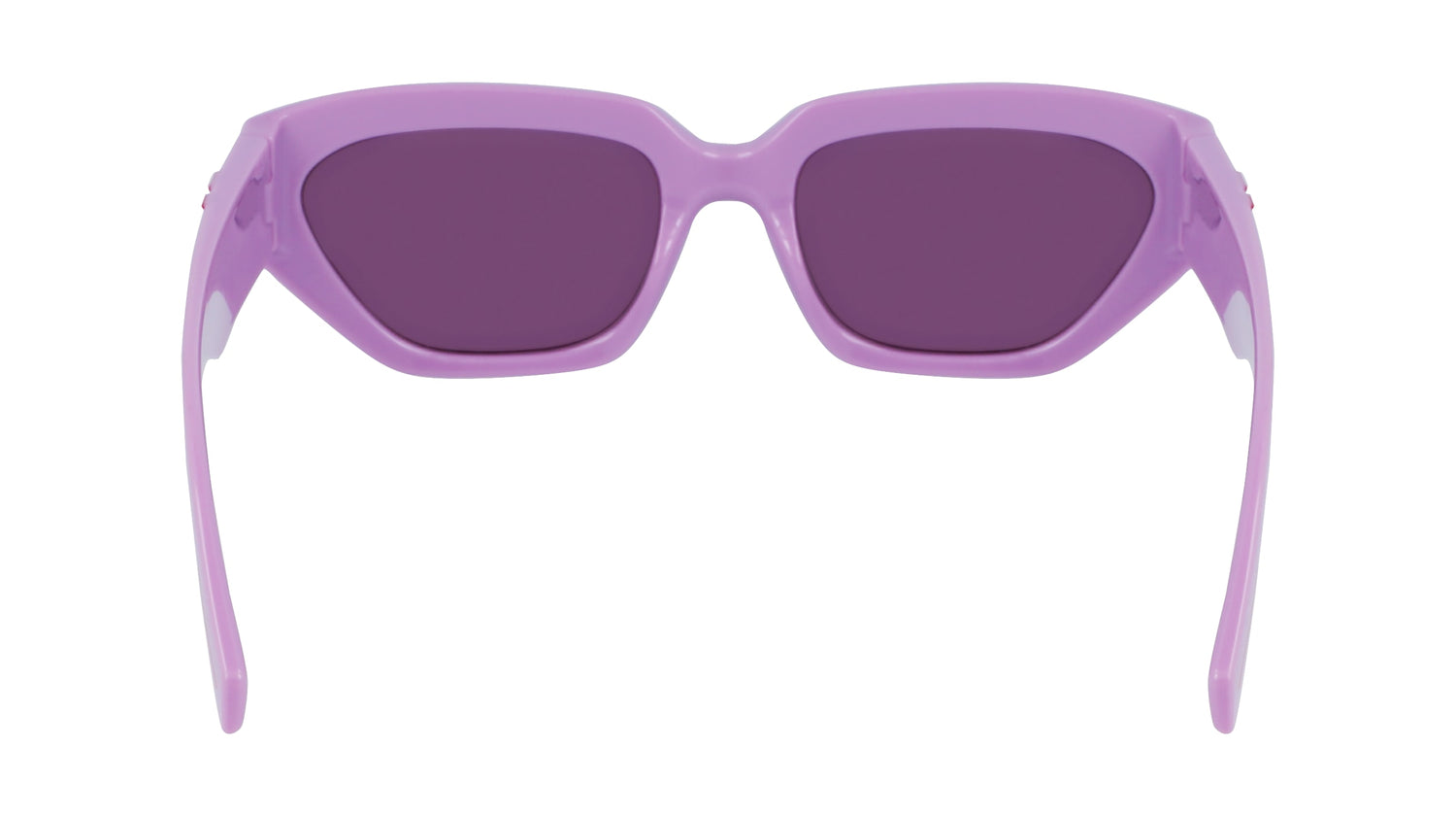 CALVIN KLEIN JEANS CKJ23652S 540 54