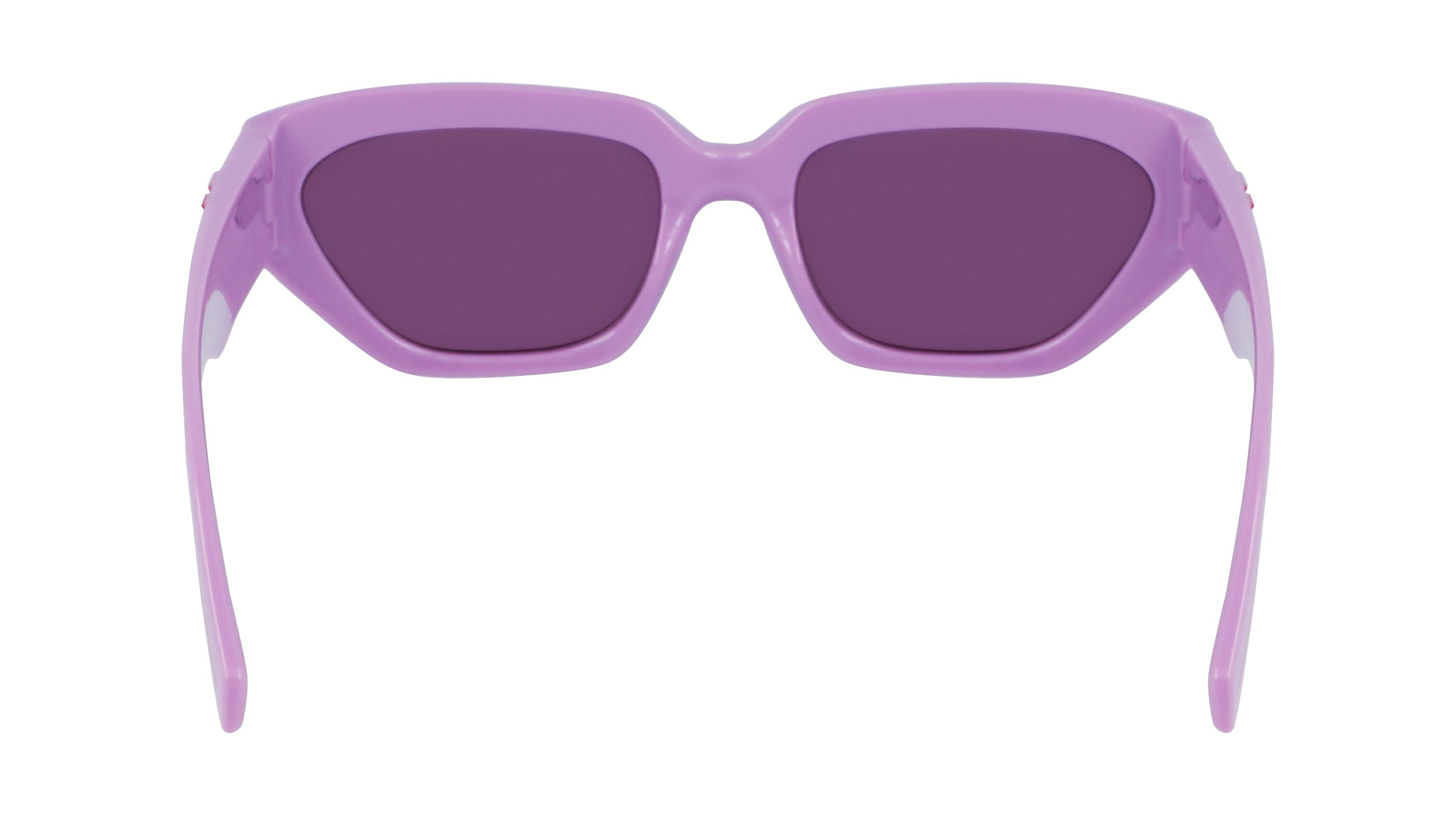 CALVIN KLEIN JEANS CKJ23652S 540 54