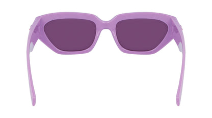 CALVIN KLEIN JEANS CKJ23652S 540 54