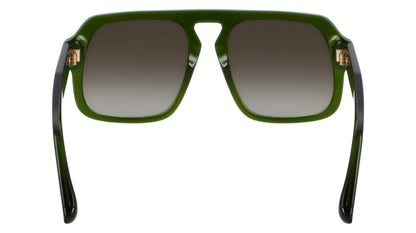 VICTORIA BECKHAM VB674S 302 53