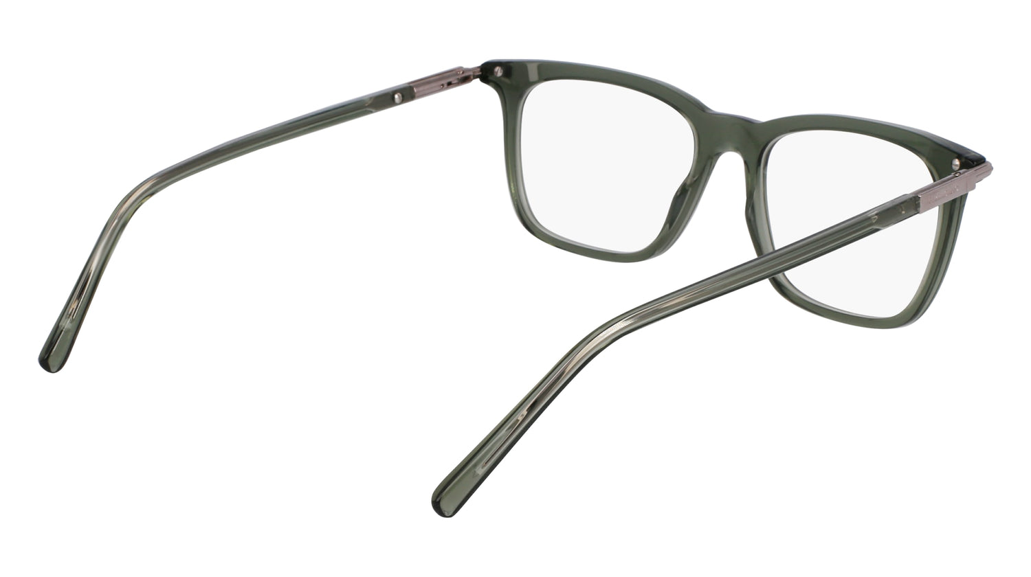 FERRAGAMO SF3007 317 53