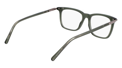 FERRAGAMO SF3007 317 53