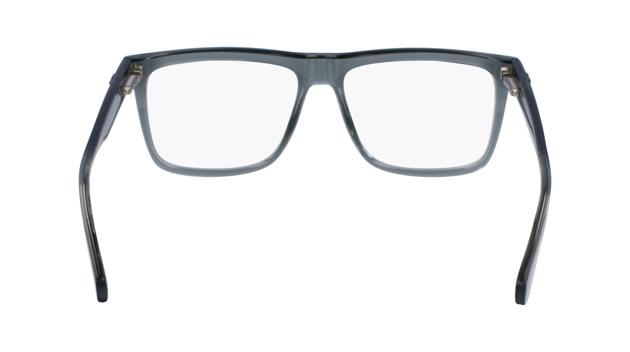 CALVIN KLEIN JEANS CKJ23645 050 56