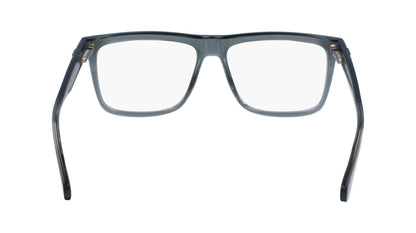 CALVIN KLEIN JEANS CKJ23645 050 56