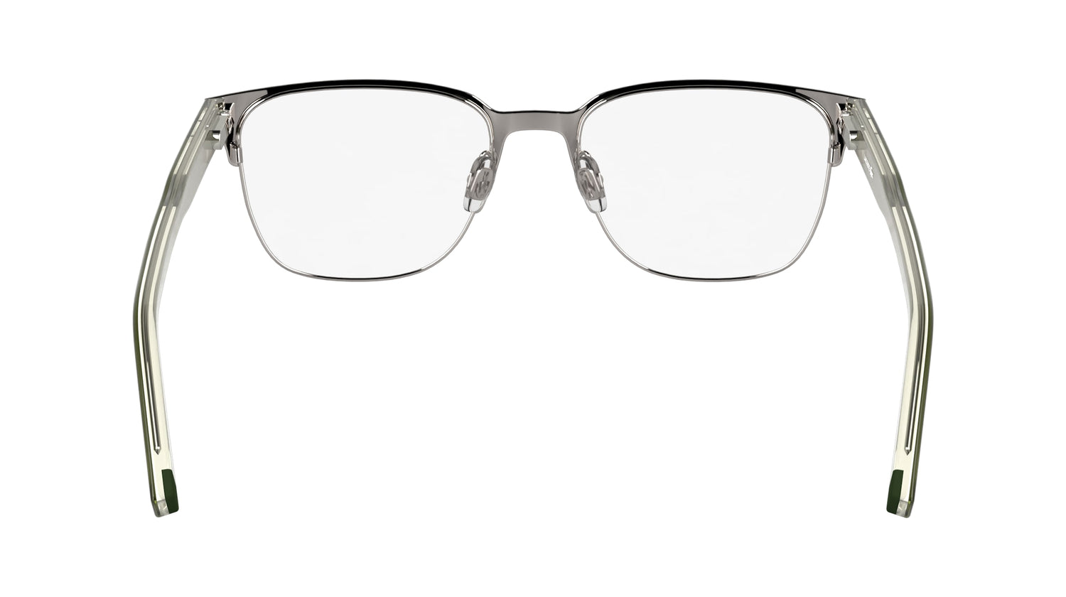 LACOSTE L2304 275 53