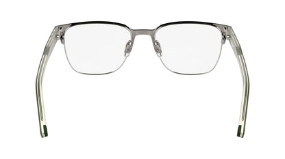 LACOSTE L2304 275 53