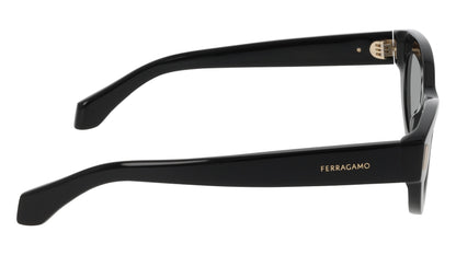 FERRAGAMO SF2062SE 001 49