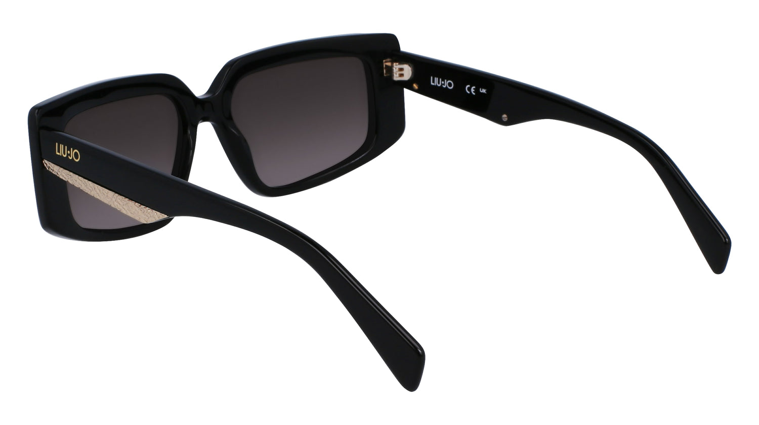 LIU JO LJ791S 001 54