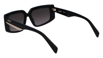 LIU JO LJ791S 001 54