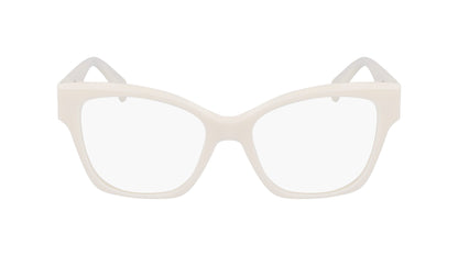 LIU JO LJ2811 101 51