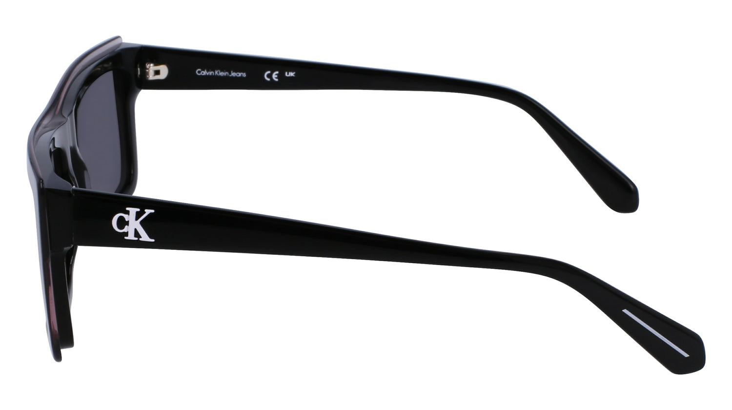 CALVIN KLEIN JEANS CKJ23657S 001 55