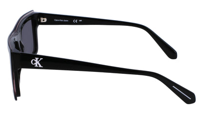 CALVIN KLEIN JEANS CKJ23657S 001 55