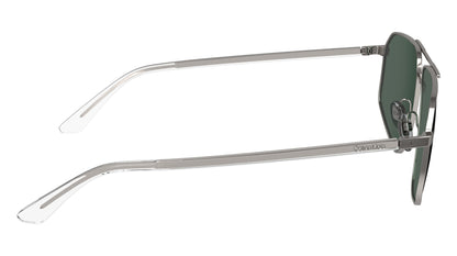 CALVIN KLEIN CK23126S 015 59