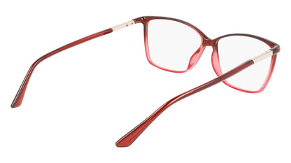 CALVIN KLEIN CK21524 605 55