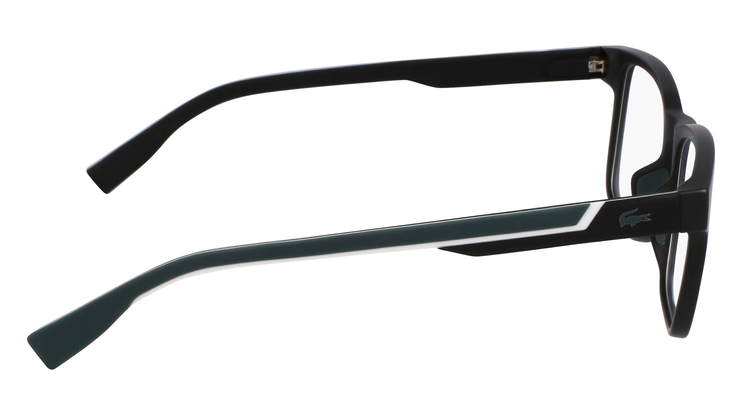 LACOSTE L2965 002 53