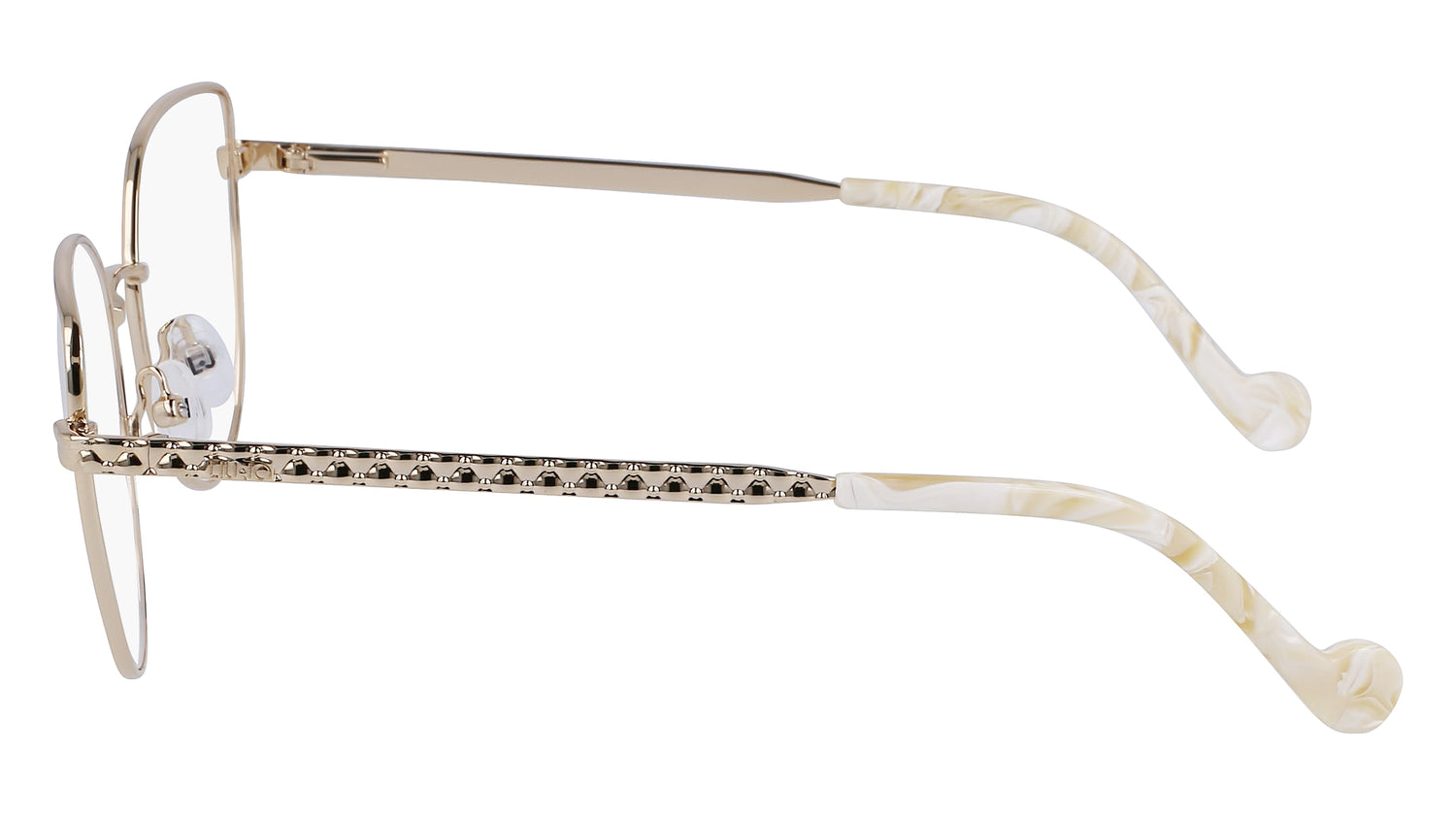 LIU JO LJ2166 718 52