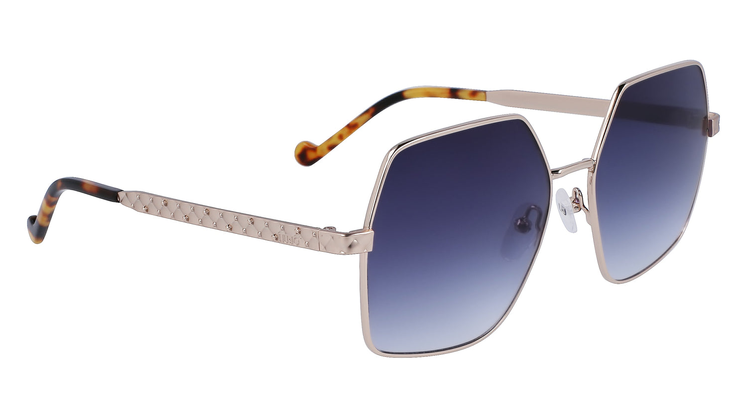 LIU JO LJ152S 716 58