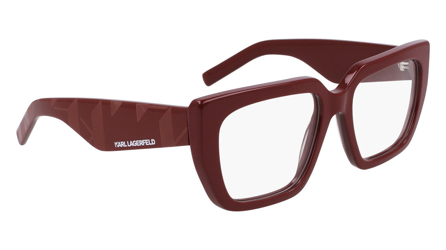 KARL LAGERFELD KL6159 601 54