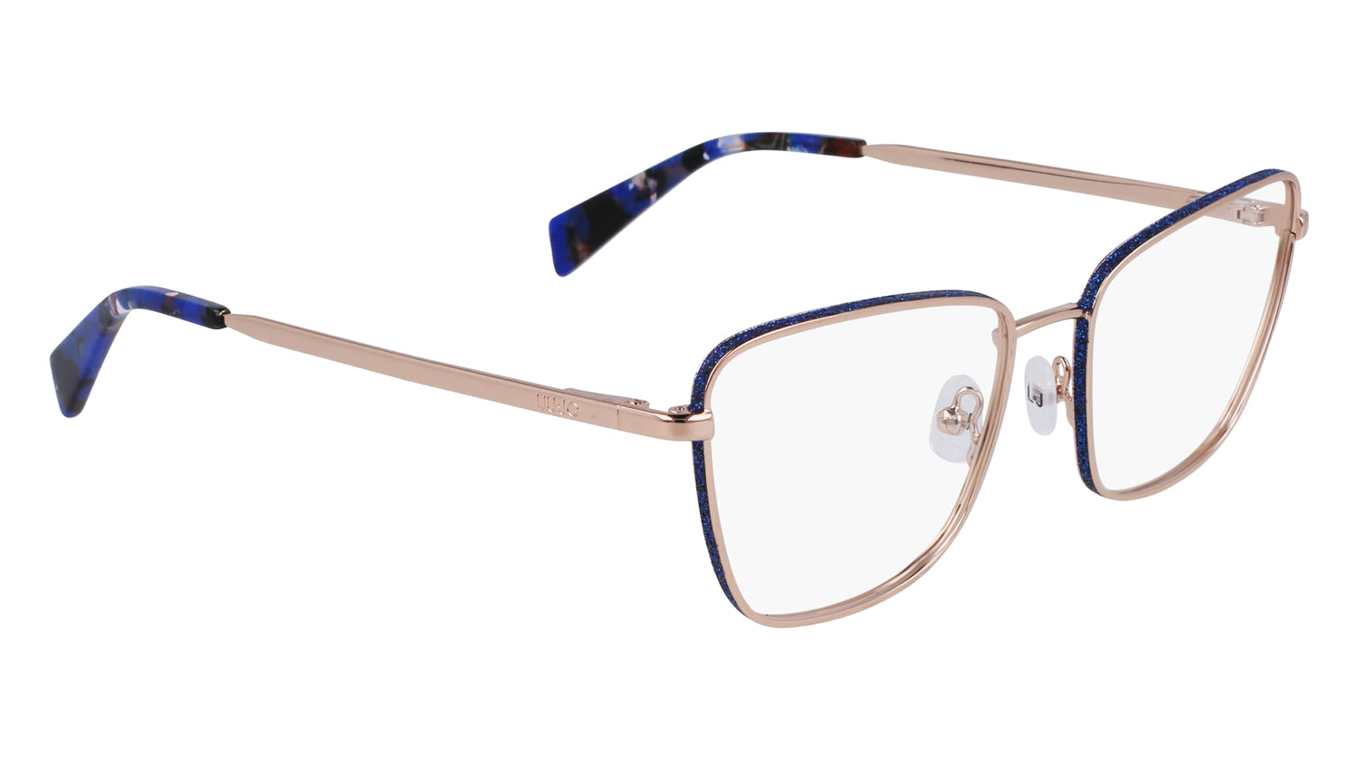 LIU JO LJ2171 770 53