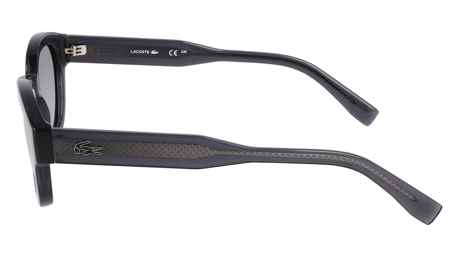 LACOSTE L6024S 035 52