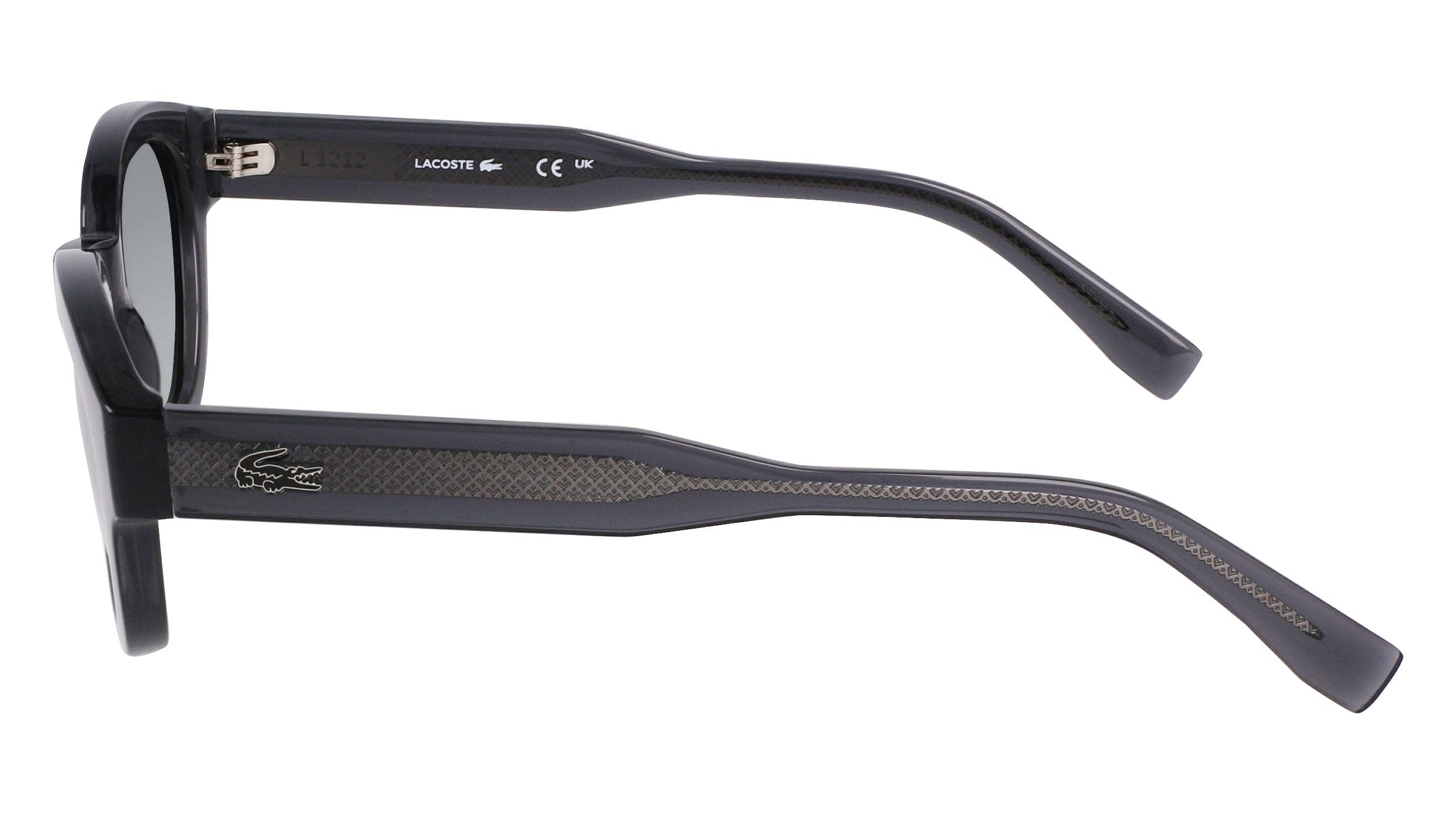 LACOSTE L6024S 035 52