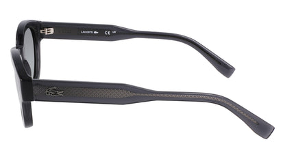 LACOSTE L6024S 035 52