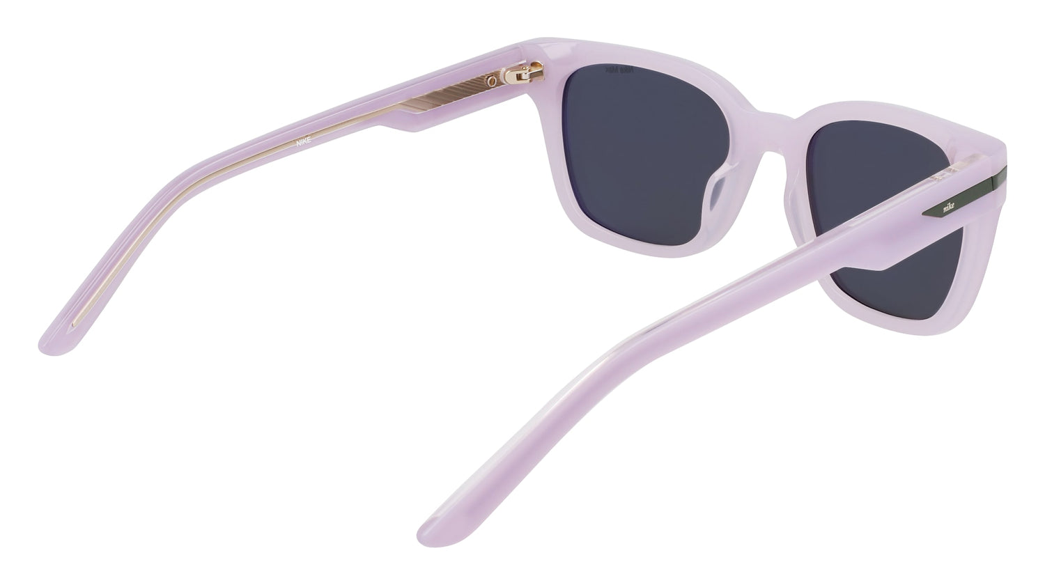 NIKE CRESCENT II EV24018 519 52