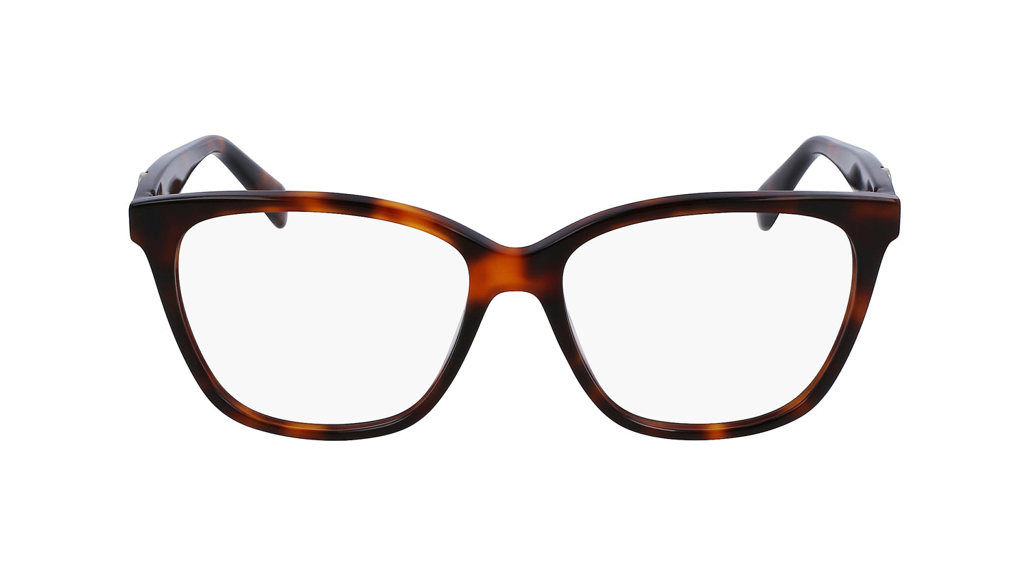 LONGCHAMP LO2715 230 54